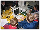 IMG_0937.JPG