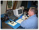 IMG_0938.JPG