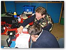 IMG_0940.JPG