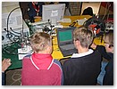 IMG_0941.JPG