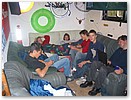 IMG_0943.JPG
