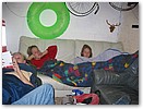 IMG_0944.JPG