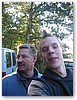 IMG_0950.JPG