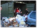 IMG_0955.JPG