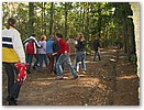 IMG_0960.JPG