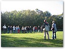 IMG_0963.JPG