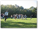 IMG_0964.JPG