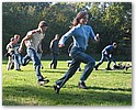 IMG_0965.JPG