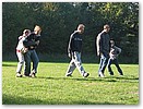 IMG_0966.JPG