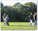 IMG_0967.JPG