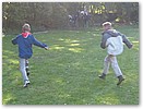 IMG_0968.JPG