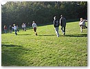 IMG_0969.JPG
