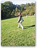 IMG_0970.JPG