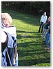 IMG_0971.JPG
