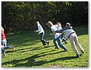 IMG_0972.JPG