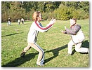IMG_0973.JPG