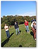 IMG_0974.JPG