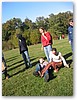 IMG_0975.JPG