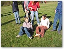 IMG_0976.JPG