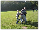 IMG_0977.JPG