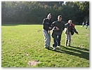 IMG_0978.JPG