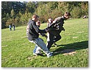 IMG_0979.JPG