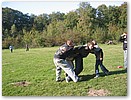 IMG_0980.JPG