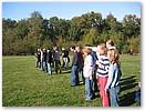 IMG_0981.JPG