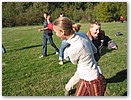 IMG_0982.JPG