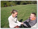 IMG_0983.JPG