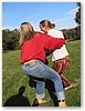 IMG_0984.JPG