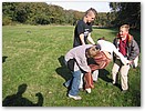 IMG_0985.JPG