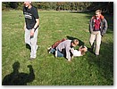 IMG_0986.JPG