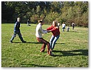 IMG_0989.JPG