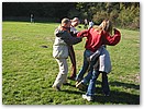 IMG_0990.JPG