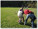 IMG_0991.JPG