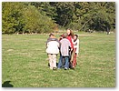 IMG_0993.JPG