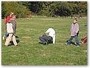 IMG_0994.JPG