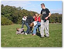 IMG_0995.JPG