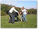 IMG_0996.JPG