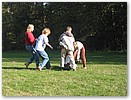 IMG_0997.JPG