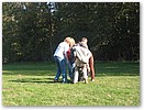 IMG_0998.JPG