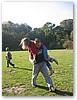 IMG_1000.JPG