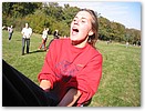 IMG_1004.JPG