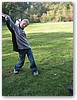 IMG_1007.JPG