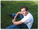 IMG_1008.JPG