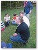 IMG_1012.JPG