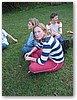 IMG_1013.JPG