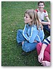 IMG_1014.JPG