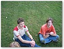 IMG_1016.JPG